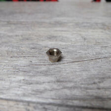 Akai GX-630D-SS Reel to Reel -