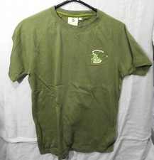 T-shirt ufficiale MV Agusta