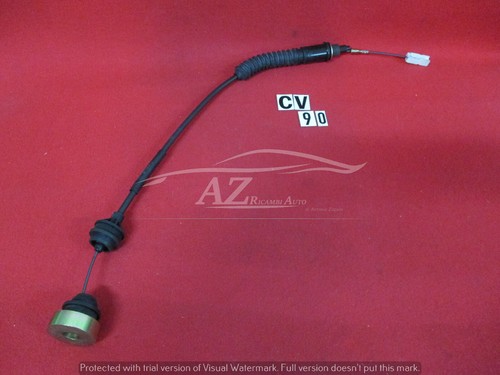 1480346080 cavo frizione per - cavo,