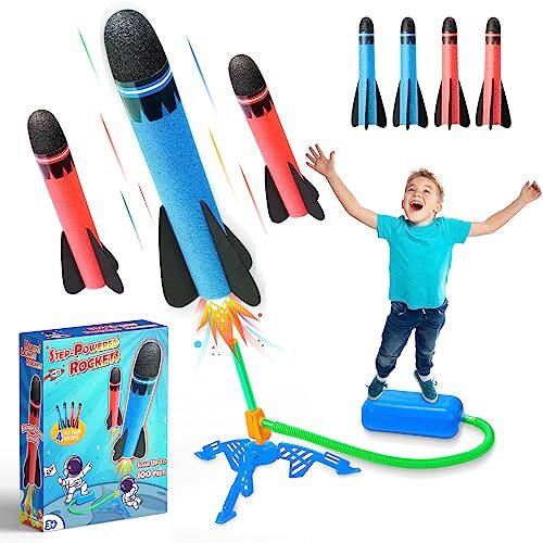 Happygolucky giochi bambini - bambini, 3