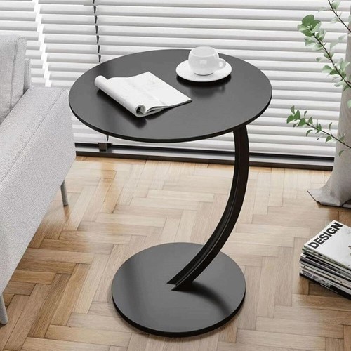 Tavolino caffè 38x40x62 - tavolino,