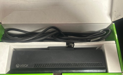 Barra sensore xbox one kinect - sensore,