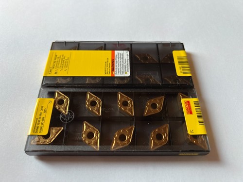 Inserti sandvik dnmg - inserti,