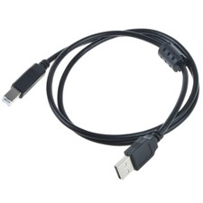 Cavo USB 3 piedi per stampante