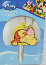 Coprichiave Tigro - Originale