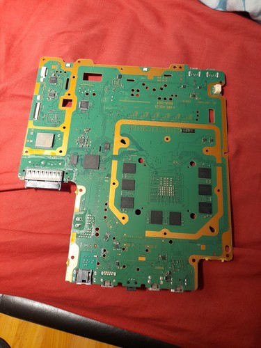 Ps4 pro adatta qualsiasi - ps4, a