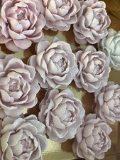 segnaposto Personalizzabile matrimonio,comunione, Cresima,diciottesimo.