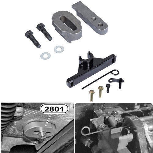 2801 flywheel holder 7676 - flywheel, oil