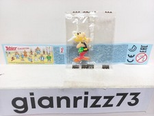 Sorpresine Zaini Asterix