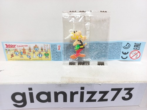 Sorpresine zaini asterix - sorpresine,