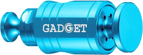 Abc hobby gadget - **,