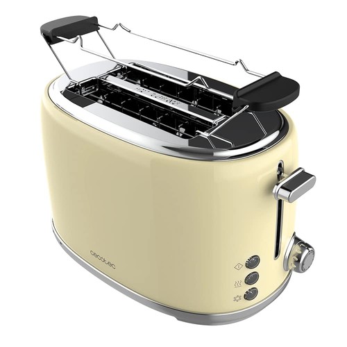 Tostapane fette toast - tostapane, 2