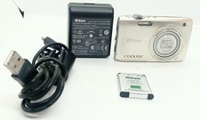「Ecc+++++] Nikon COOLPIX