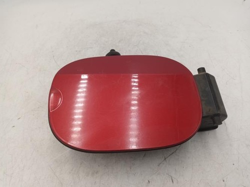 Sportello carburante renault - sportello,