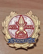 Spilla associazione nazionale - spilla,