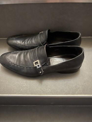 Scarpe cesare paciotti - scarpe,