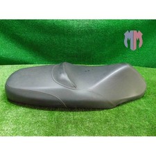 Sella tgb motion 250 2008 - x,