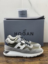 Hogan Interactive 3 Pelle
