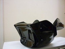 kit carena inferiore honda