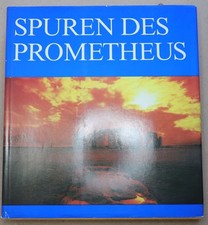 TRACCE DI PROMETEO Editore