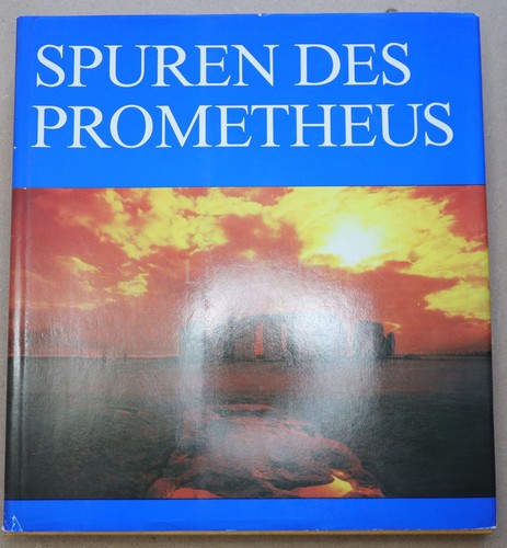 Tracce prometeo editore - di,