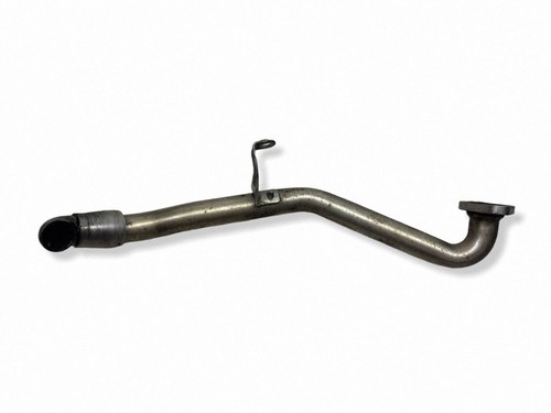 Tubo linea valvola egr - tubo,