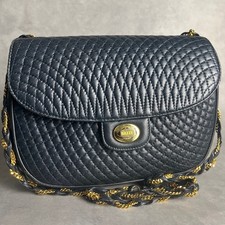 Bally Borsa a Tracolla
