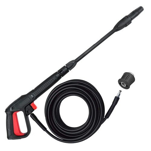 Pistola spruzzo ricambio - spruzzo, di