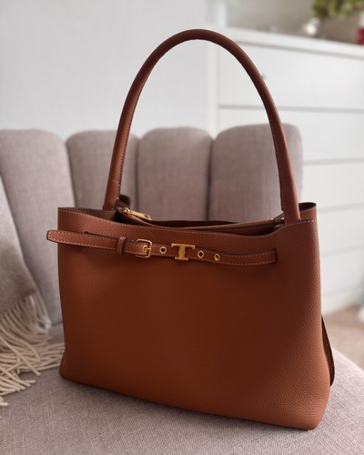 Tod s tote bag - tod's,