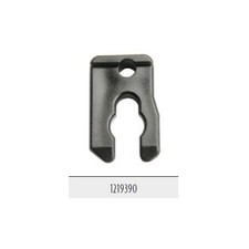 <p><strong>Chiavetta Motore