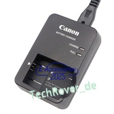 Canon CB-2LHT CB-2LHE NB-13L