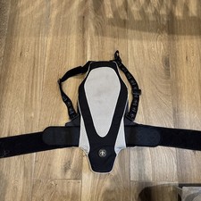 Forcefield Sport Lite Body