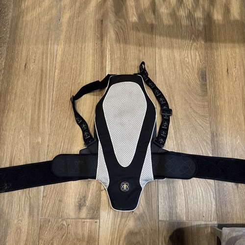 Forcefield sport lite - forcefield,