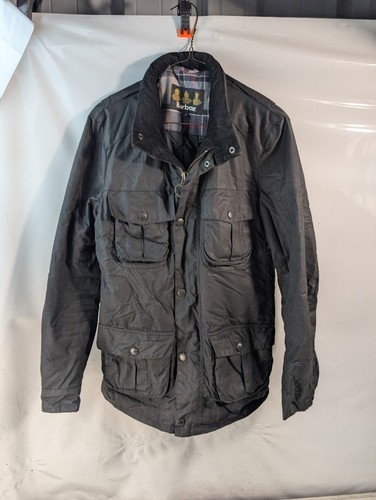 Barbour corbridge wax - corbridge, jacket