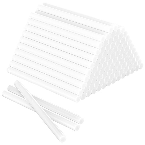 100 pezzi colla - pezzi, x