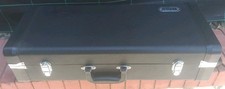 JUPITER Sax contralto BOX