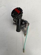 Valvola Termostatica Honda