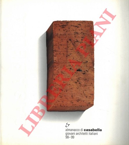 Almanacco - -,