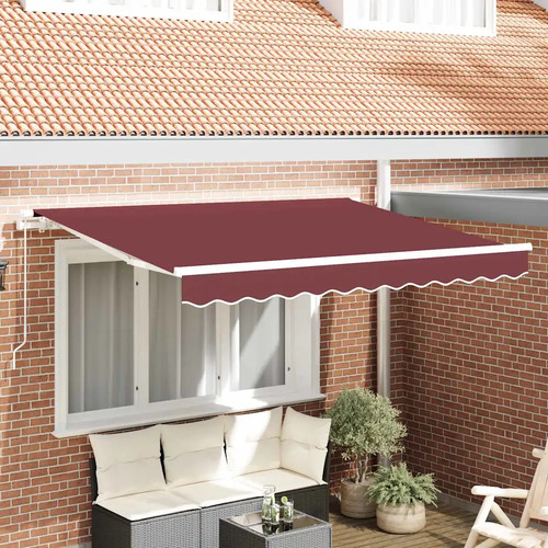 Telo ricambio per tenda da - telo, di