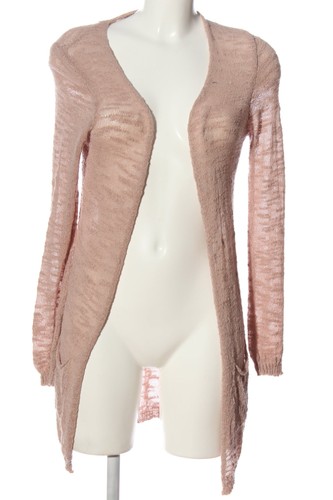 Gaudi cardigan donna - donna, giacca