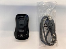 Zebra CS3070-SR10007WW Kit