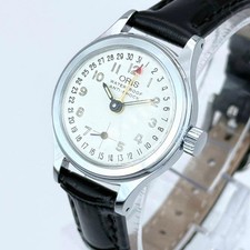 Oris puntatore data carica - oris,