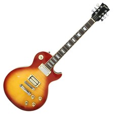 Chitarra elettrica greco - elettrica,