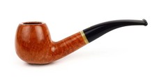 Pipa Savinelli Primo Fumo 626