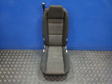 SEDILE POSTERIORE CENTRALE / 1173665 PER PEUGEOT 307 BREAK / SW S1 *