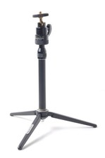 Manfrotto 210B/FK29 Trepiedi