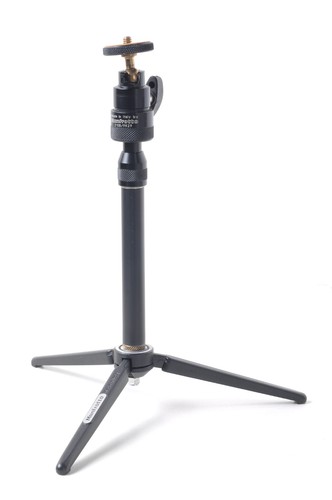 Manfrotto 210b fk29 - manfrotto, 210b/fk29