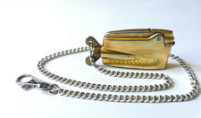 Genialmente modificato RONSON