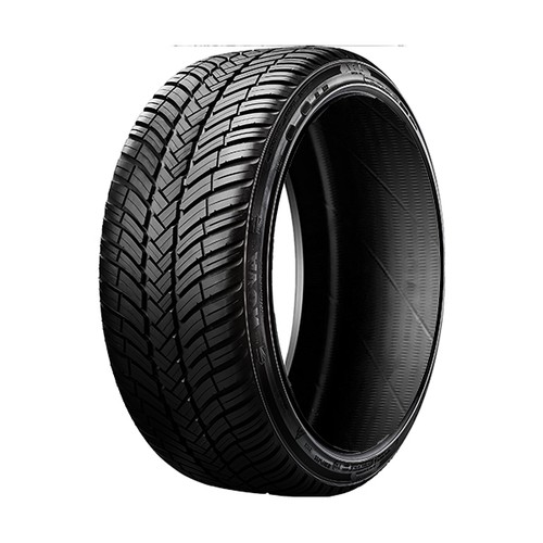 Gomme pneumatici avon 215 - gomme, 215/55