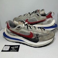 Nike Vaporwaffle Sacai Sport